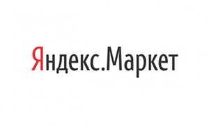 Яндекс рейтинг 4,8 из 5 